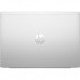 Ноутбук HP ProBook 460 G11 (8Z674AV_V6)