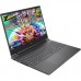 Ноутбук HP Victus 16-s1024ua (B83BTEA)