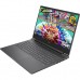 Ноутбук HP Victus 16-s1024ua (B83BTEA)