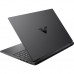 Ноутбук HP Victus 16-s1024ua (B83BTEA)