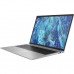 Ноутбук HP ZBook Firefly 16 G11 (B30DRES)