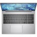 Ноутбук HP ZBook Firefly 16 G11 (B30DRES)