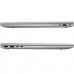 Ноутбук HP ZBook Firefly 16 G11 (B30DRES)