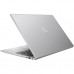 Ноутбук HP ZBook Firefly 16 G11 (B30DRES)