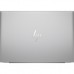 Ноутбук HP ZBook Firefly 16 G11 (B30DRES)