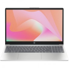Ноутбук HP 15-fd1059ua (B22CCEA)