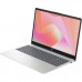 Ноутбук HP 15-fd1059ua (B22CCEA)