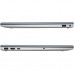 Ноутбук HP 15-fd1059ua (B22CCEA)