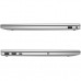 Ноутбук HP 15-fc0018ua (8F2B9EA)