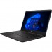 Ноутбук HP 240R G9 (AK9Z7AT)