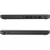 Ноутбук HP 240R G9 (AK9Z7AT)