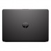 Ноутбук HP 240R G9 (AK9Z7AT)