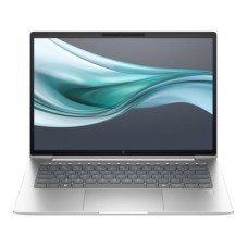 Ноутбук HP EliteBook 640 G11 (9C0N7EA)
