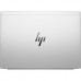 Ноутбук HP EliteBook 640 G11 (9C0N7EA)
