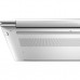Ноутбук HP EliteBook 660 G11 (902D8AV_V5)
