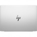 Ноутбук HP EliteBook 660 G11 (902F5AV_V6)