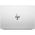 Ноутбук HP EliteBook X G1a (A42XGAV_V2)