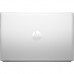 Ноутбук HP ProBook 440 G10 (B39QGAT)