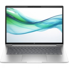 Ноутбук HP ProBook 445 G11 (8Z9P4AV_V5)
