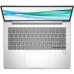 Ноутбук HP ProBook 445 G11 (8Z9P4AV_V5)