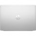 Ноутбук HP ProBook 445 G11 (8Z9P4AV_V5)