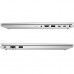Ноутбук HP ProBook 450 G10 (B39P9AT)