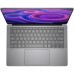 Ноутбук HP ZBook Ultra G1a (B30DHES)