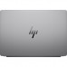 Ноутбук HP ZBook Ultra G1a (B30DHES)
