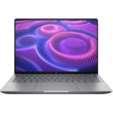 Ноутбук HP ZBook Ultra G1a (B30DKES)