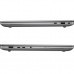 Ноутбук HP ZBook Ultra G1a (B30DKES)