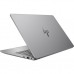 Ноутбук HP ZBook Ultra G1a (B30DKES)