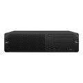 Комп'ютер HP Z2 G9 Workstation SFF / i7-14700, 32, 1TB, NVD A1000-8, кл+м, Win11P (8T1Y8EA)