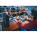 Комп'ютер HP Z2 G9 Workstation SFF / i7-14700, 32, 1TB, NVD A1000-8, кл+м, Win11P (8T1Y8EA)