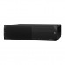 Комп'ютер HP Z2 G9 Workstation SFF / i7-14700, 32, 1TB, NVD A1000-8, кл+м, Win11P (8T1Y8EA)