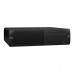 Комп'ютер HP Z2 G9 Workstation SFF / i7-14700, 32, 1TB, NVD A1000-8, кл+м, Win11P (8T1Y8EA)