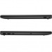 Ноутбук HP 250 G10 (AK9P5AT)