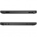 Ноутбук HP 250 G9 (AD1F0ET)