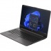 Ноутбук HP 250R G9 (B39PNAT)