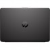 Ноутбук HP 250R G9 (B39PNAT)