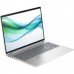 Ноутбук HP ProBook 460 G11 (AD1X2ET)