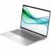 Ноутбук HP ProBook 460 G11 (AD1X2ET)