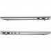 Ноутбук HP ProBook 460 G11 (AD1X2ET)