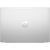 Ноутбук HP ProBook 460 G11 (AD1X2ET)