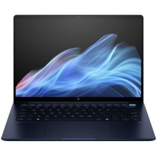 Ноутбук HP Ultra G1i (B0SA8AV_ITM1)
