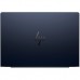 Ноутбук HP Ultra G1i (B0SA8AV_ITM1)