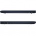 Ноутбук HP Envy x360 14-fc0025ua (B9PC7EA)