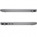 Ноутбук HP Envy x360 14-fc0026ua (B9PC8EA)