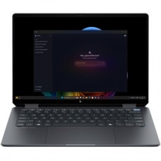 Ноутбук HP OmniBook Ultra Flip 14-fh0001 (B9PD2EA)
