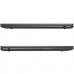 Ноутбук HP OmniBook Ultra Flip 14-fh0001 (B9PD2EA)