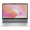 Ноутбук HP 15-fd1080ua (B9PK6EA)